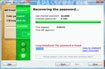 Atomic Excel Password Recovery
