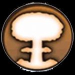 AtomicCleaner 3
