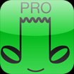 Audio Editor Pro