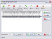 Audio Merge Expert