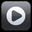AudioBox