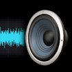 AudioEdit Deluxe