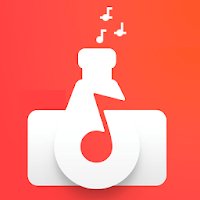 AudioLab cho Android