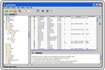 Automize 8.06