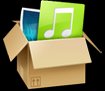 AV Audio Merger