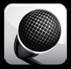 AV Audio Recorder