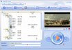 AVCLabs Any DVD Cloner