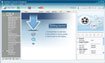 AVCLabs M2TS Video Converter