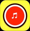 AvFX cho iOS