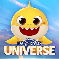 Baby Shark Universe cho Android