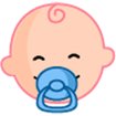 BabyLog for Android