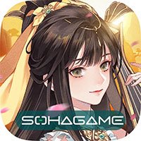 Bách Kiếm Dạ Hành cho iOS