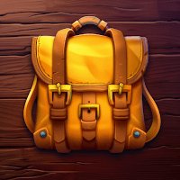 Backpack Brawl cho iOS