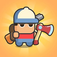 Backpack Hero: Merge Weapon cho iOS