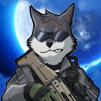 Bad 2 Bad: Extinction cho Android