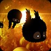 BADLAND cho Android