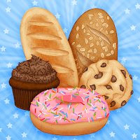 Baker Business 3 cho iOS