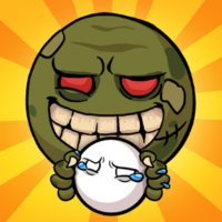 Balls War: Conquer the World cho Android