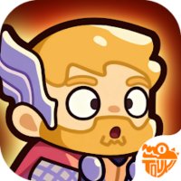 Bam Bam Squad cho iOS