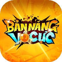 Bản Năng Vô Cực 3D cho iOS