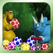 Bắn Trứng cho Android