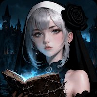 Banishers: Faiths Entwined cho iOS