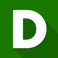 Báo Dân trí cho Android
