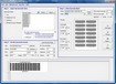 Barcode Generator & Overprinter