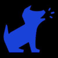 Bark cho Android