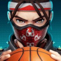 Basketrio cho Android