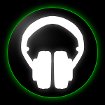 Bass Booster cho Android