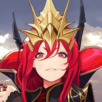BattleofSBG cho iOS