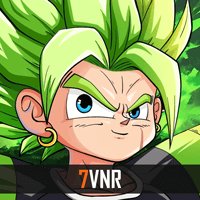 Bảy Viên Ngọc Rồng Mobile cho iOS