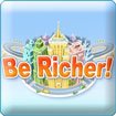 Be Richer For Mac
