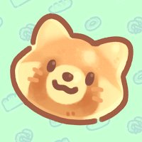 Bear Bakery cho iOS