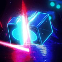 Beat Blader 3D cho Android