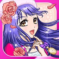 Beauty Idol cho Android