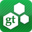 BeejiveIM for Google Talk Free for Android