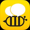 BeeTalk cho Android