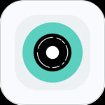 BeetleCam cho iOS
