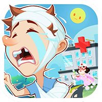 Bệnh Viện Kỳ Thú cho Android
