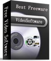 Best Free DVD to AVI