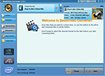 Best4Video Converter