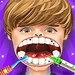 Bieber Dentist