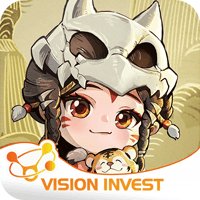 Big Bang Thời Không cho iOS