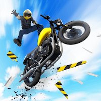 Bike Jump cho Android