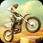 Bike Racing 3D cho Android