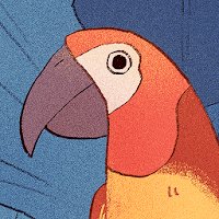 Bird Alone cho Android