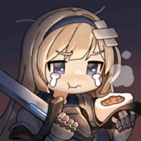 Bistro Heroes cho iOS