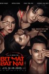 Bịt mắt bắt nai